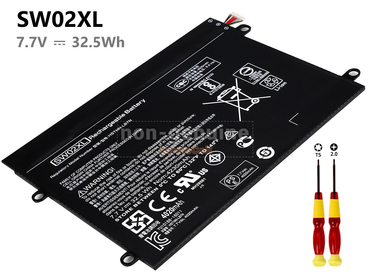 SW02XL