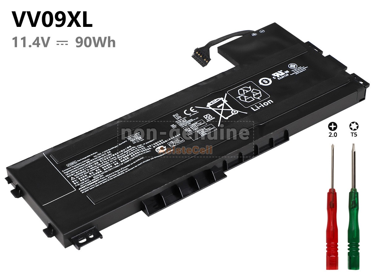 VV09XL