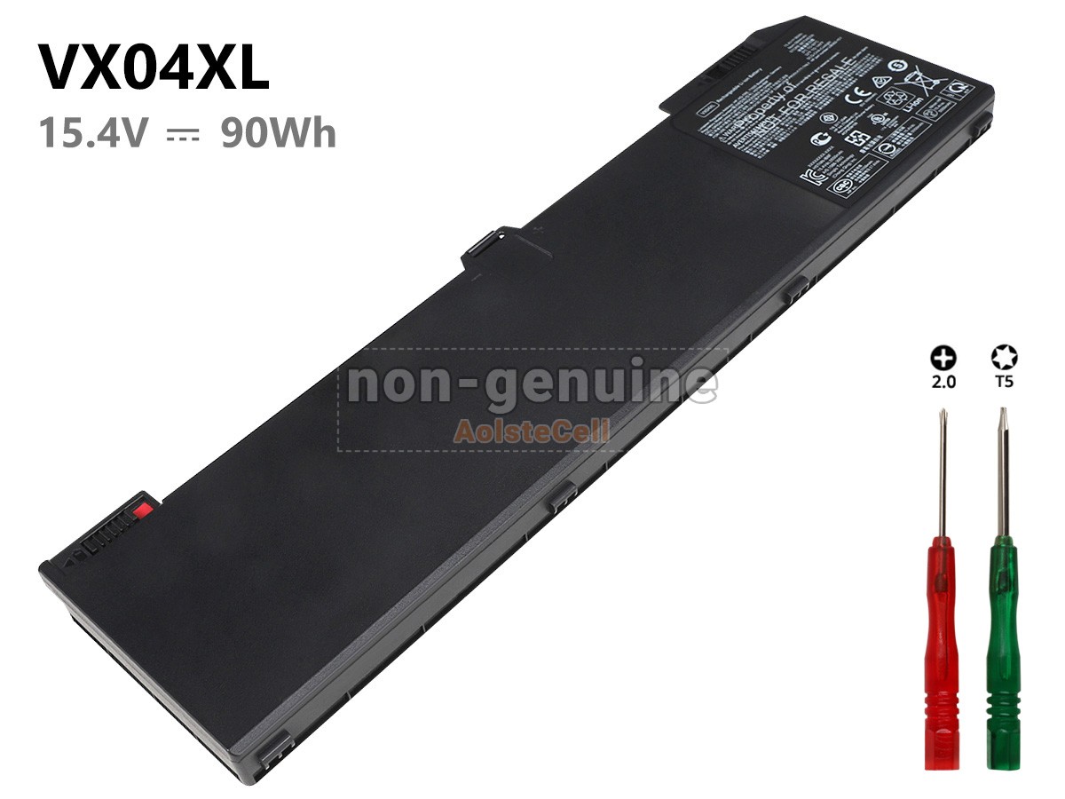 VX04XL