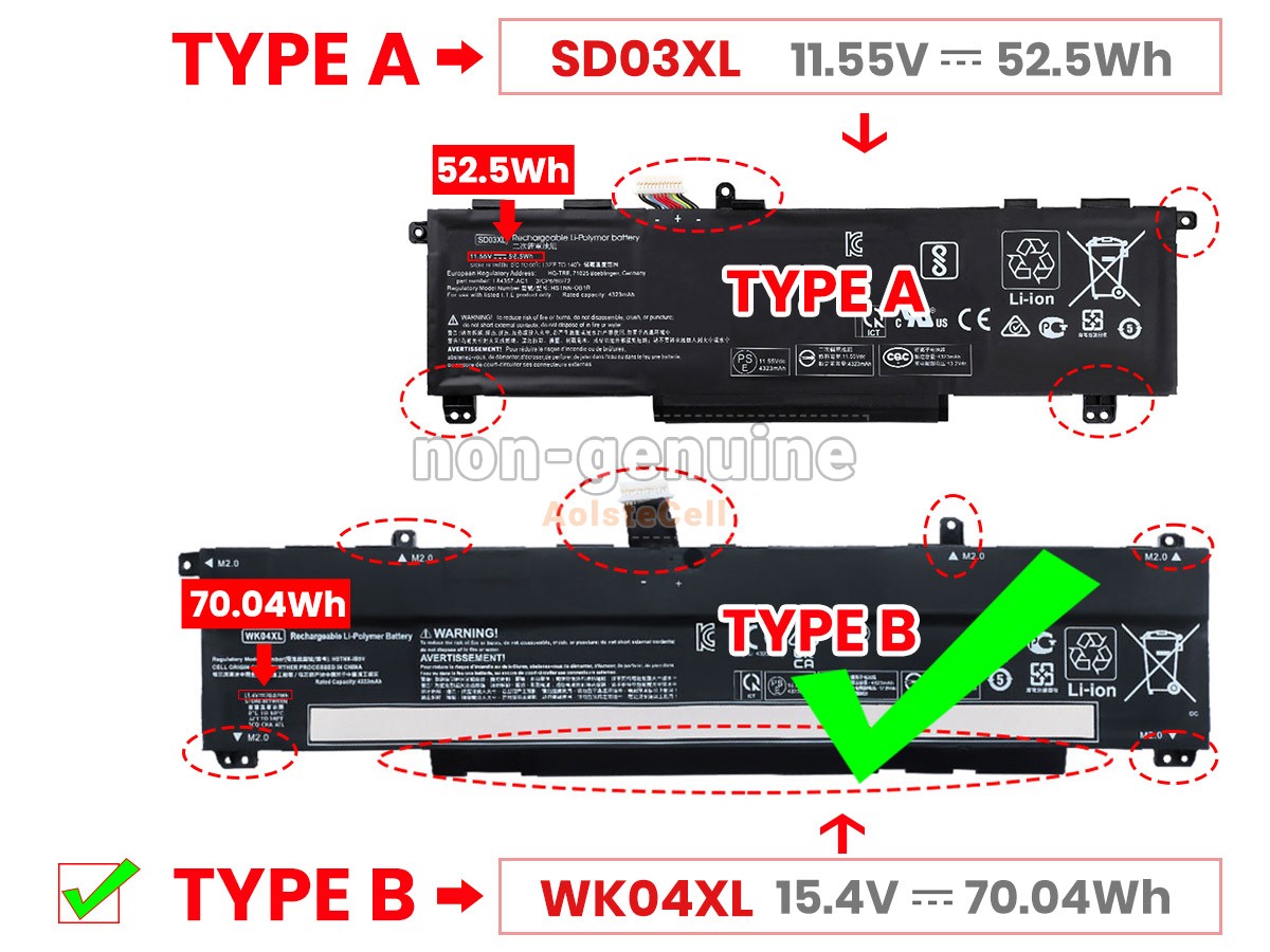 WK04XL-2