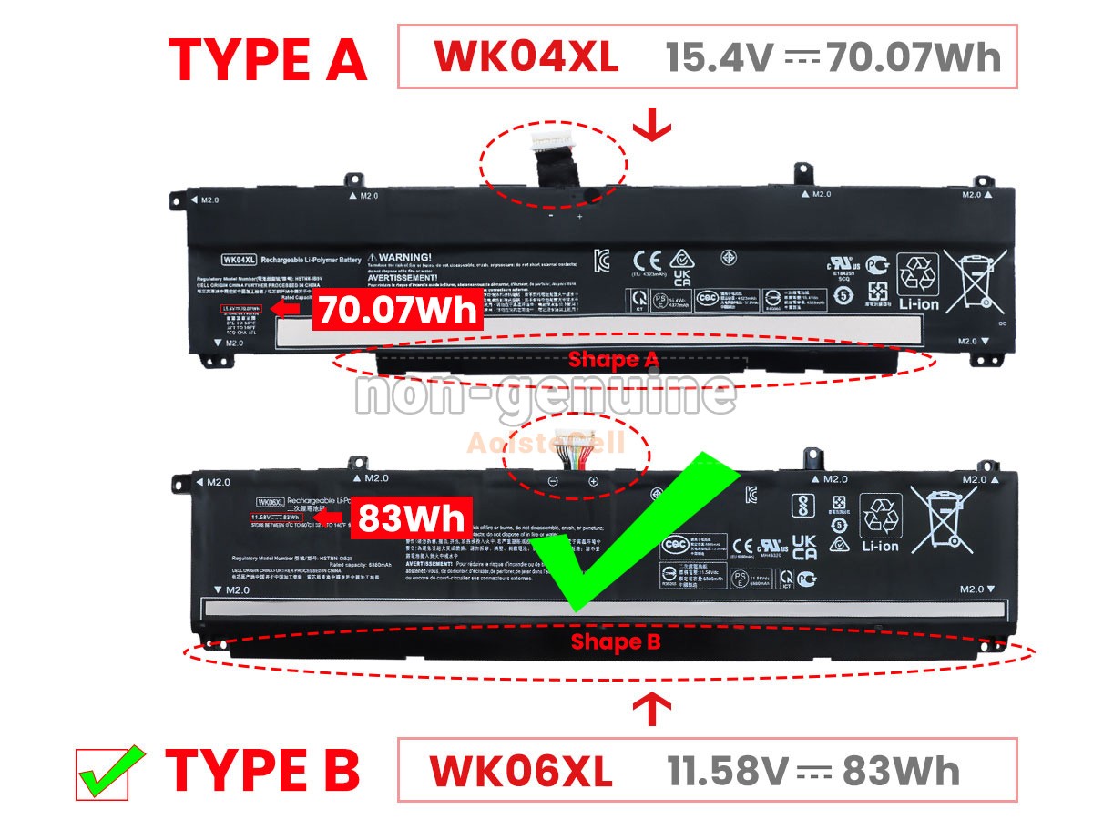 WK06XL