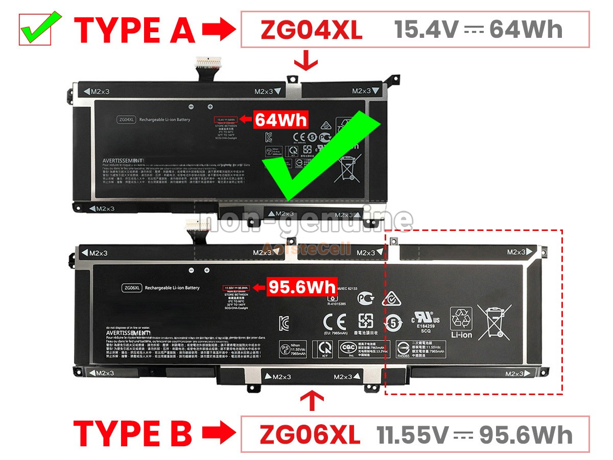 ZG04XL