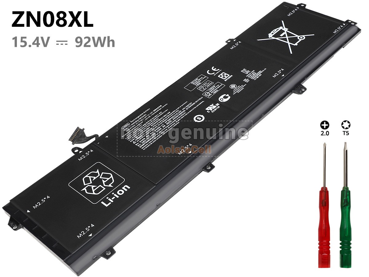 ZN08XL