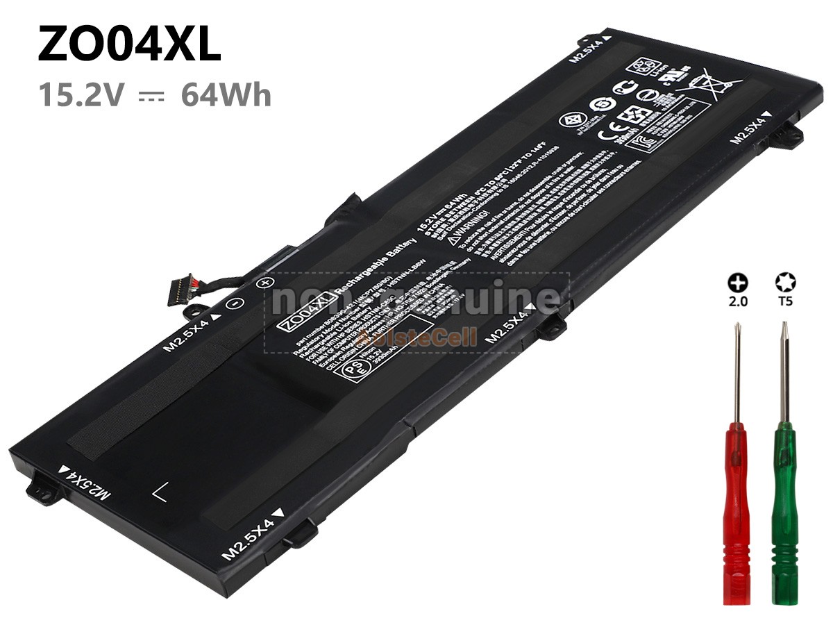 ZO04XL
