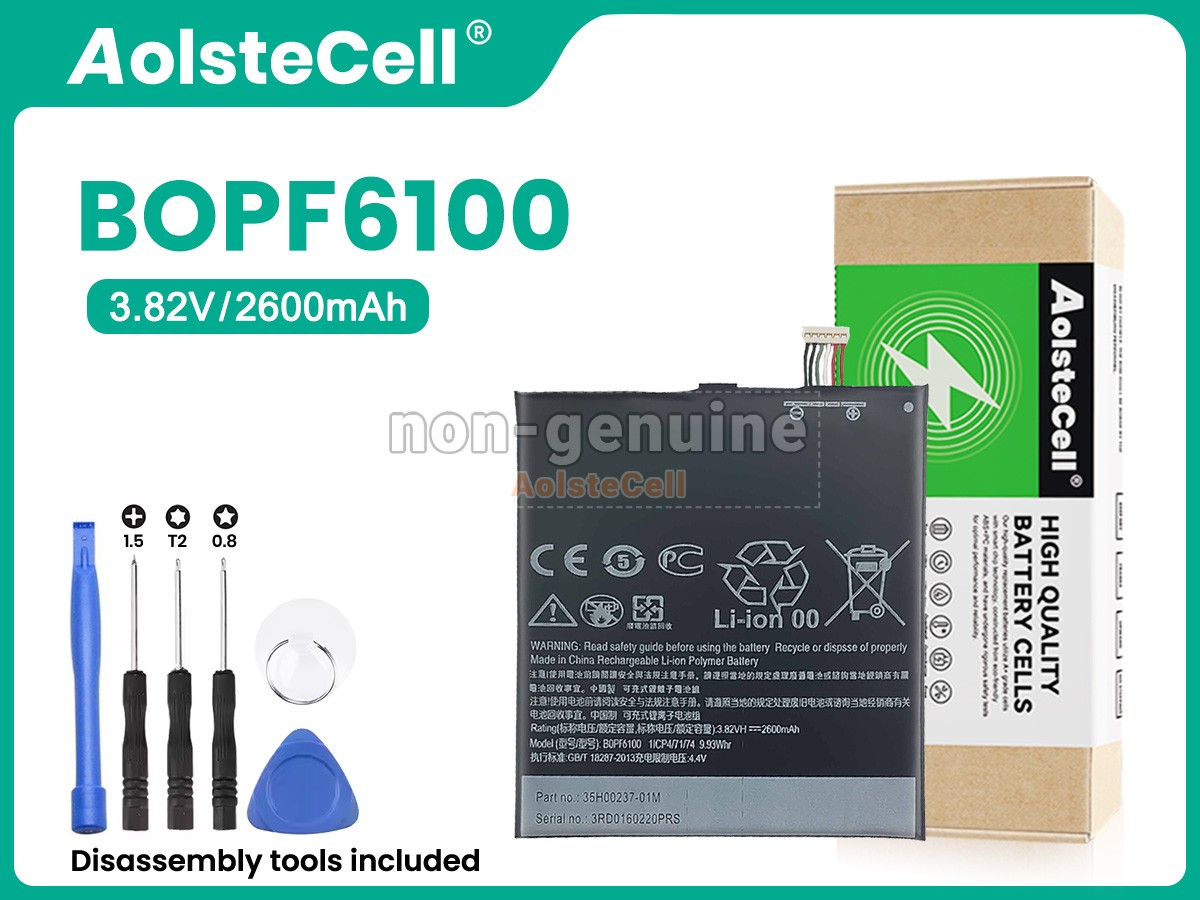 BOPF6100