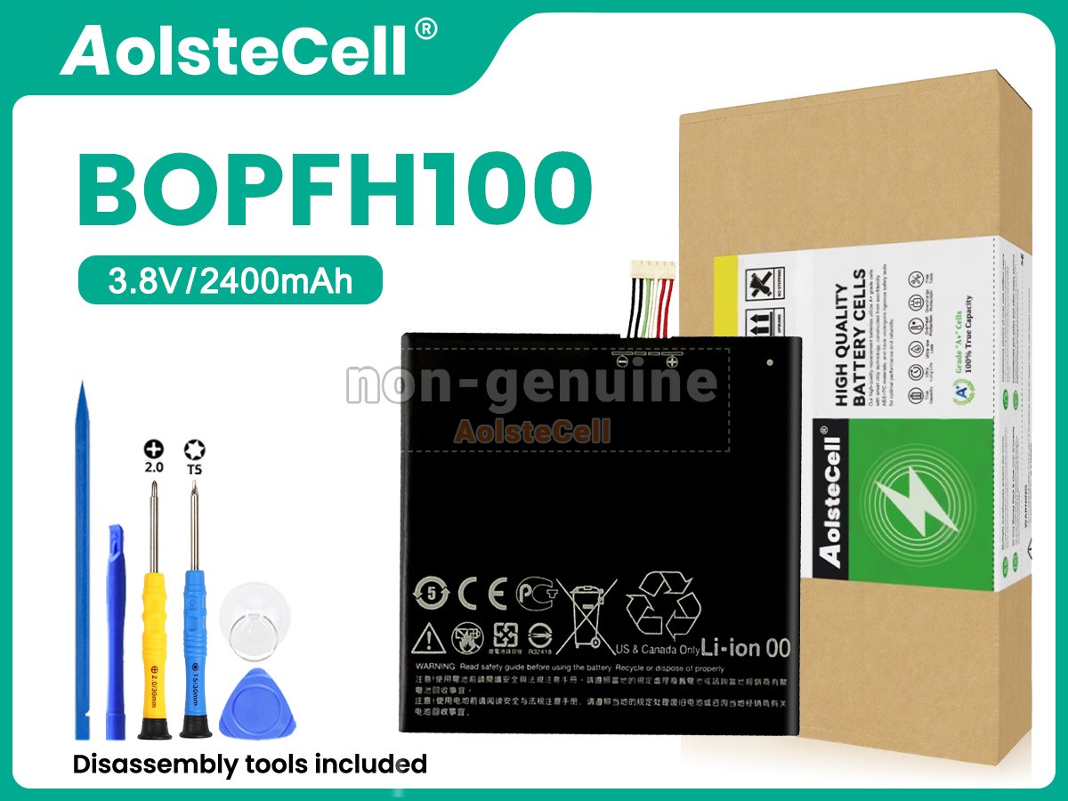 BOPFH100