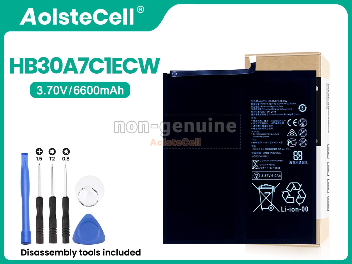 HB30A7C1ECW
