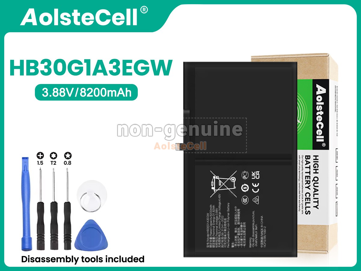 HB30G1A3EGW
