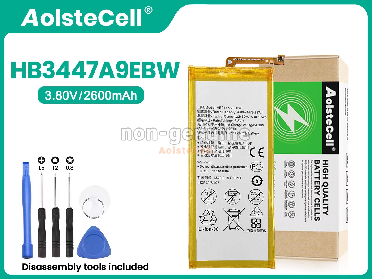 HB3447A9EBW