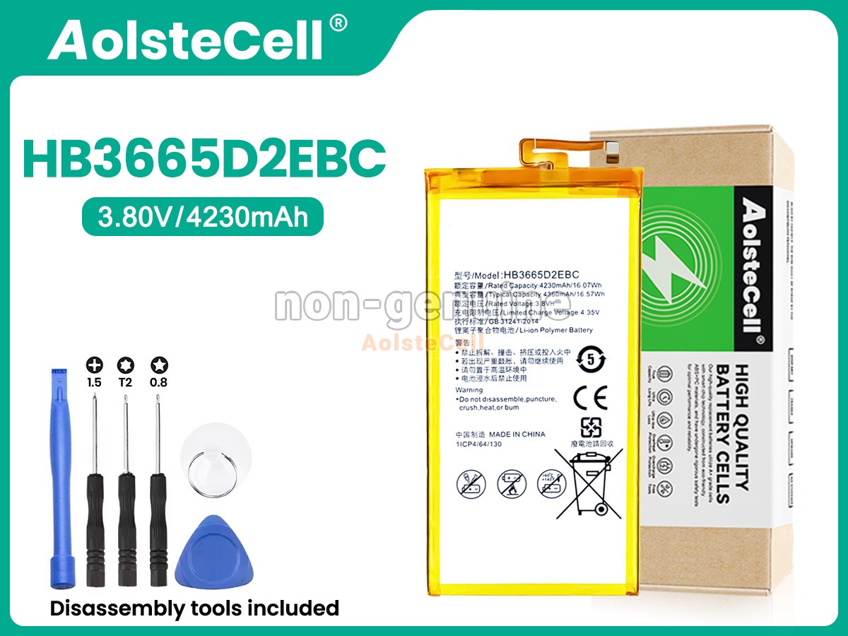 HB3665D2EBC