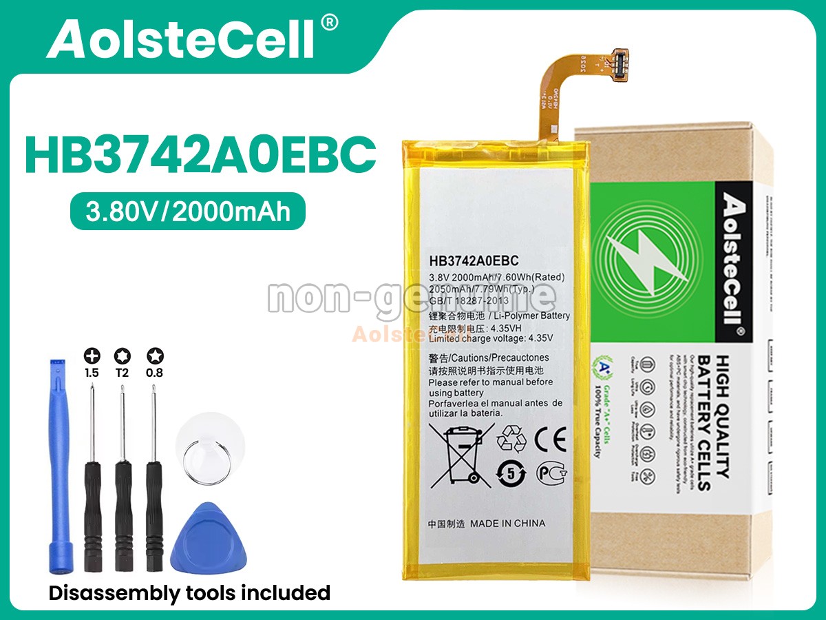 HB3742A0EBC