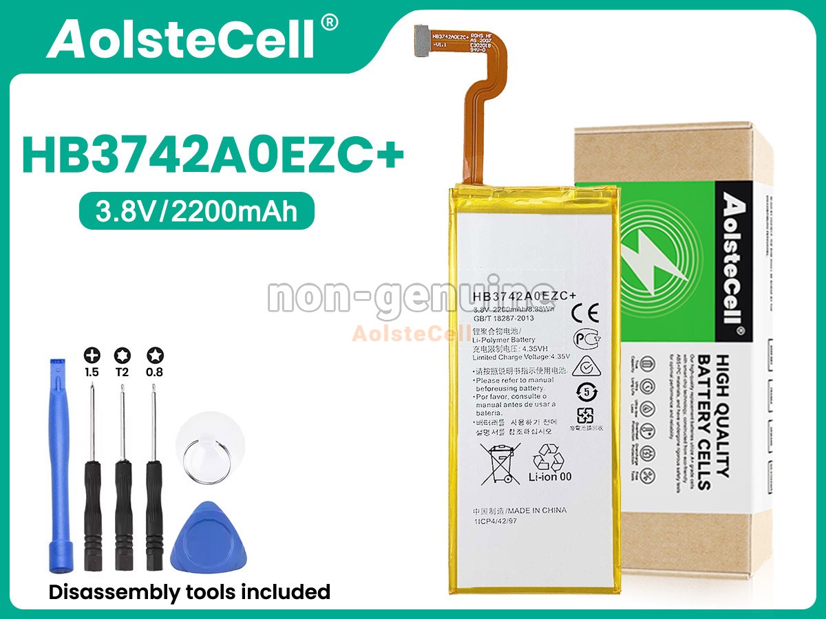 HB3742A0EZC