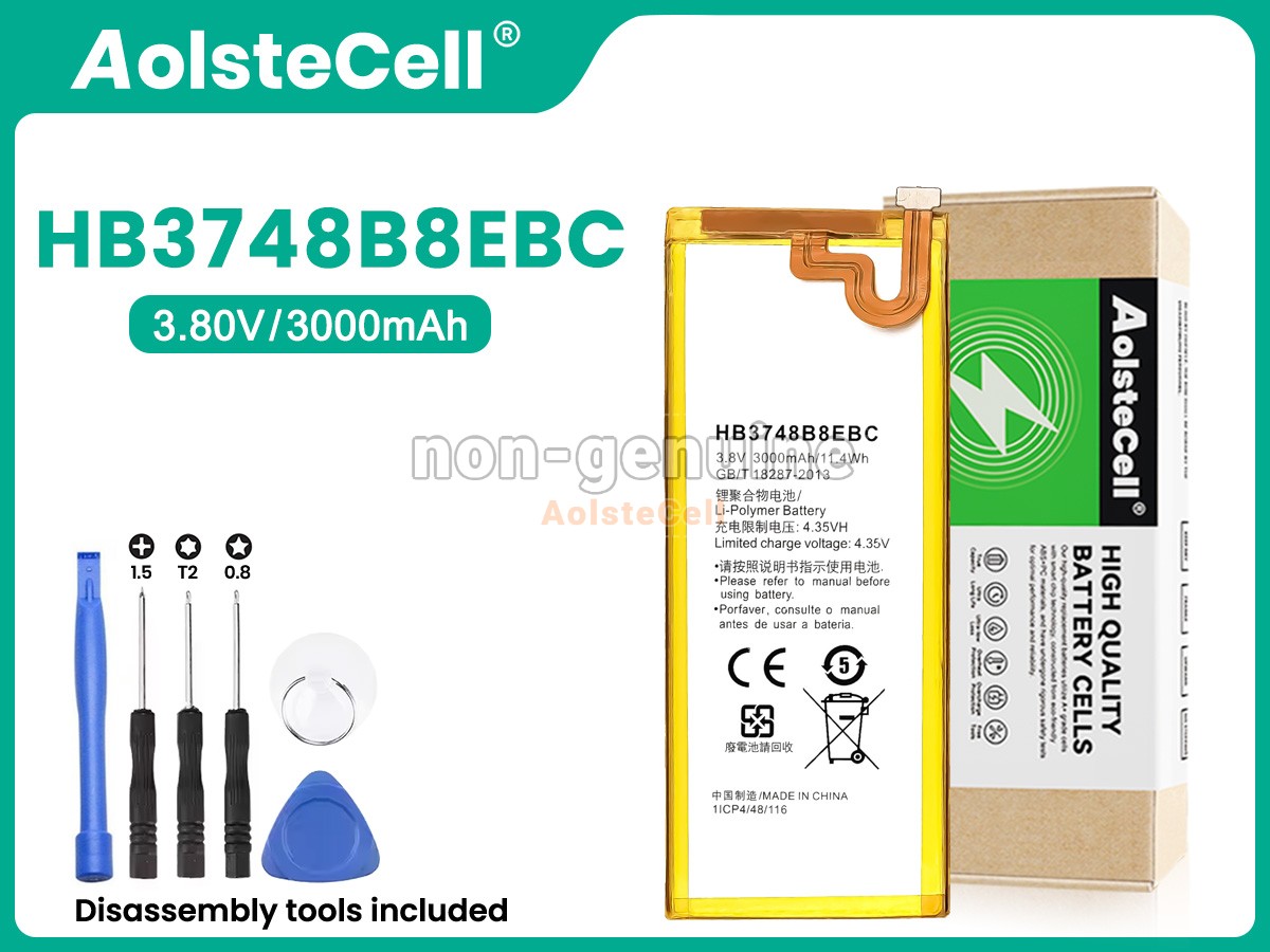 HB3748B8EBC