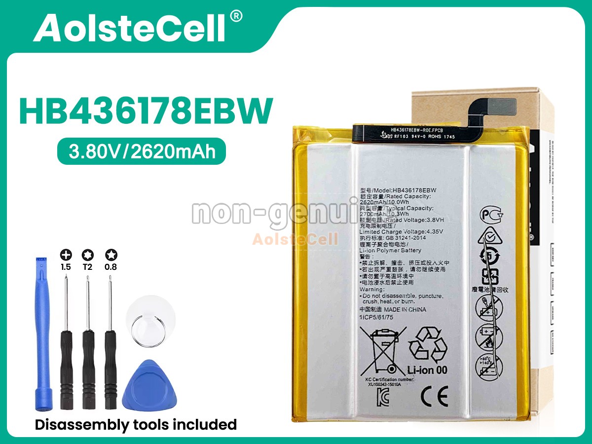 HB436178EBW