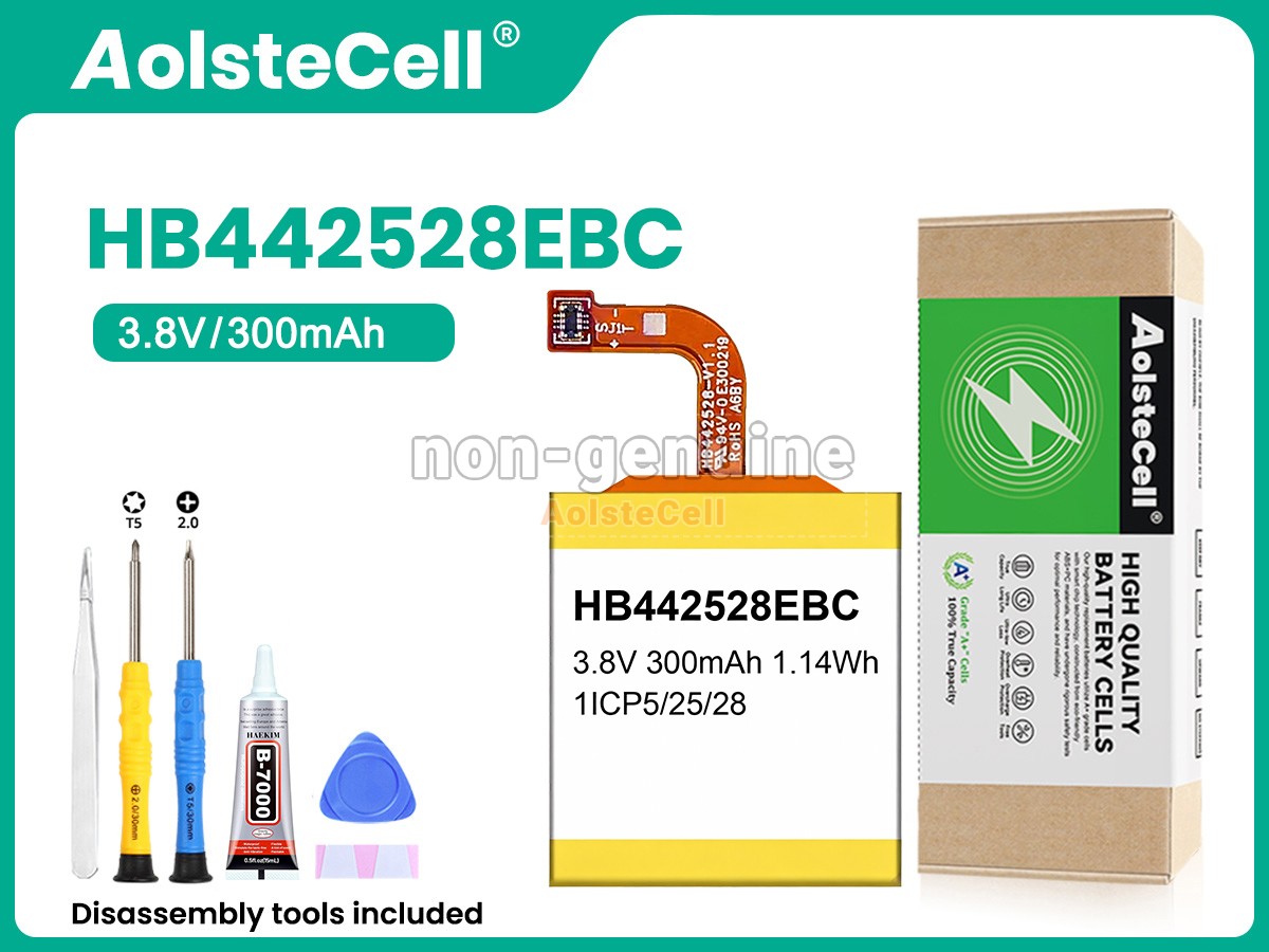 HB442528EBC