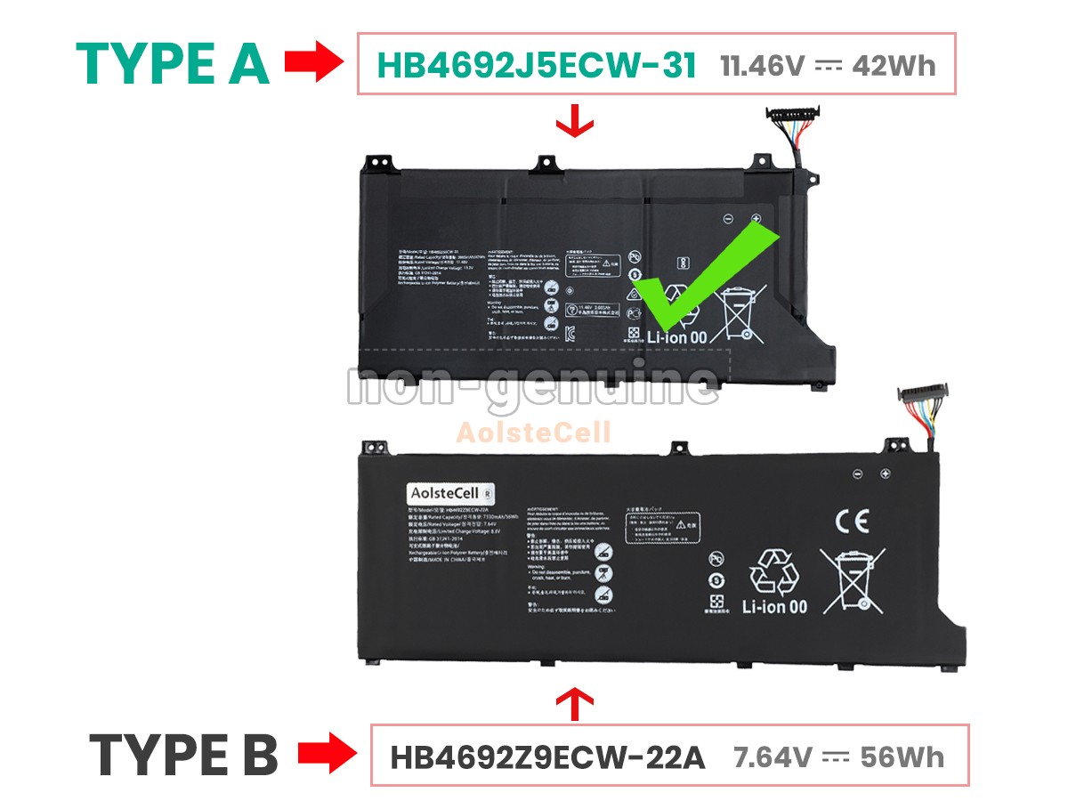HB4692J5ECW-31