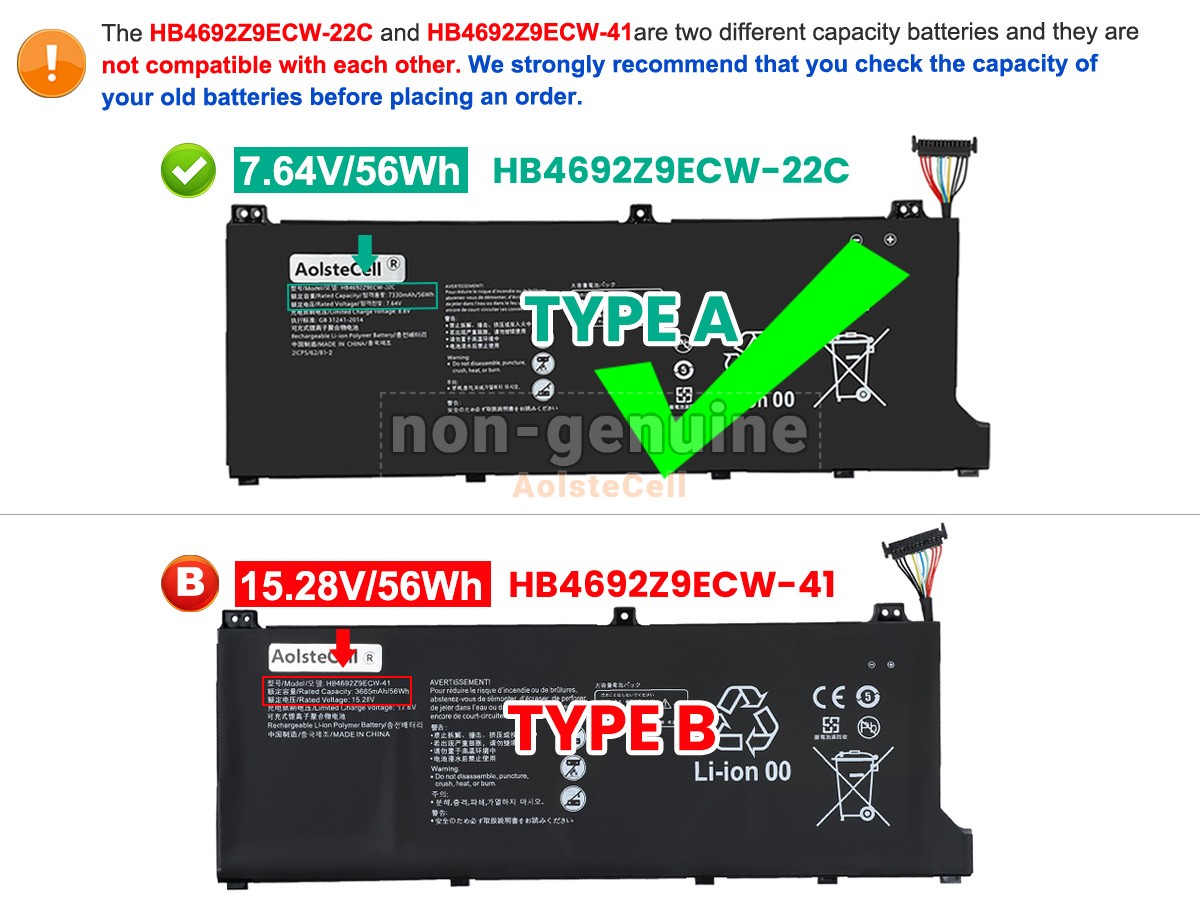 HB4692Z9ECW-22A-2SKU