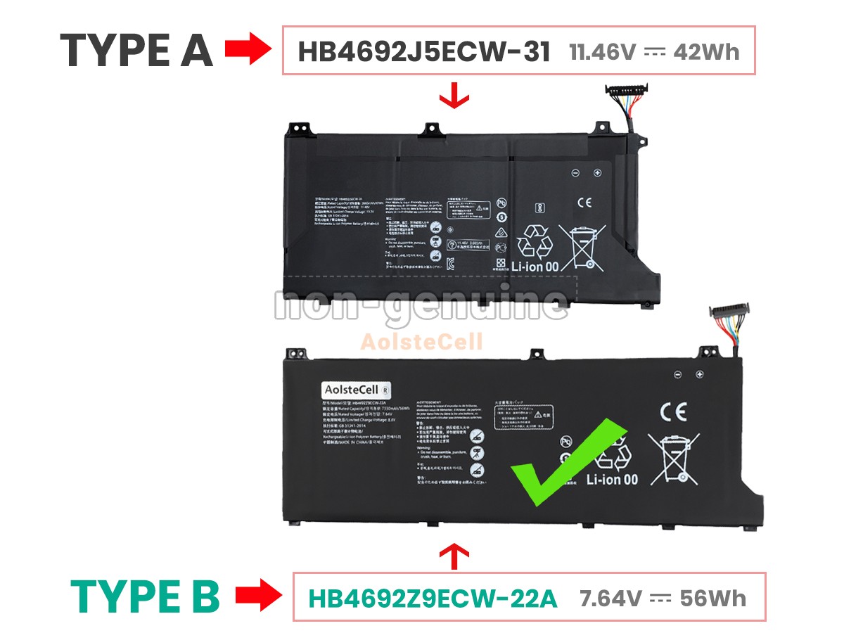 HB4692Z9ECW-22A
