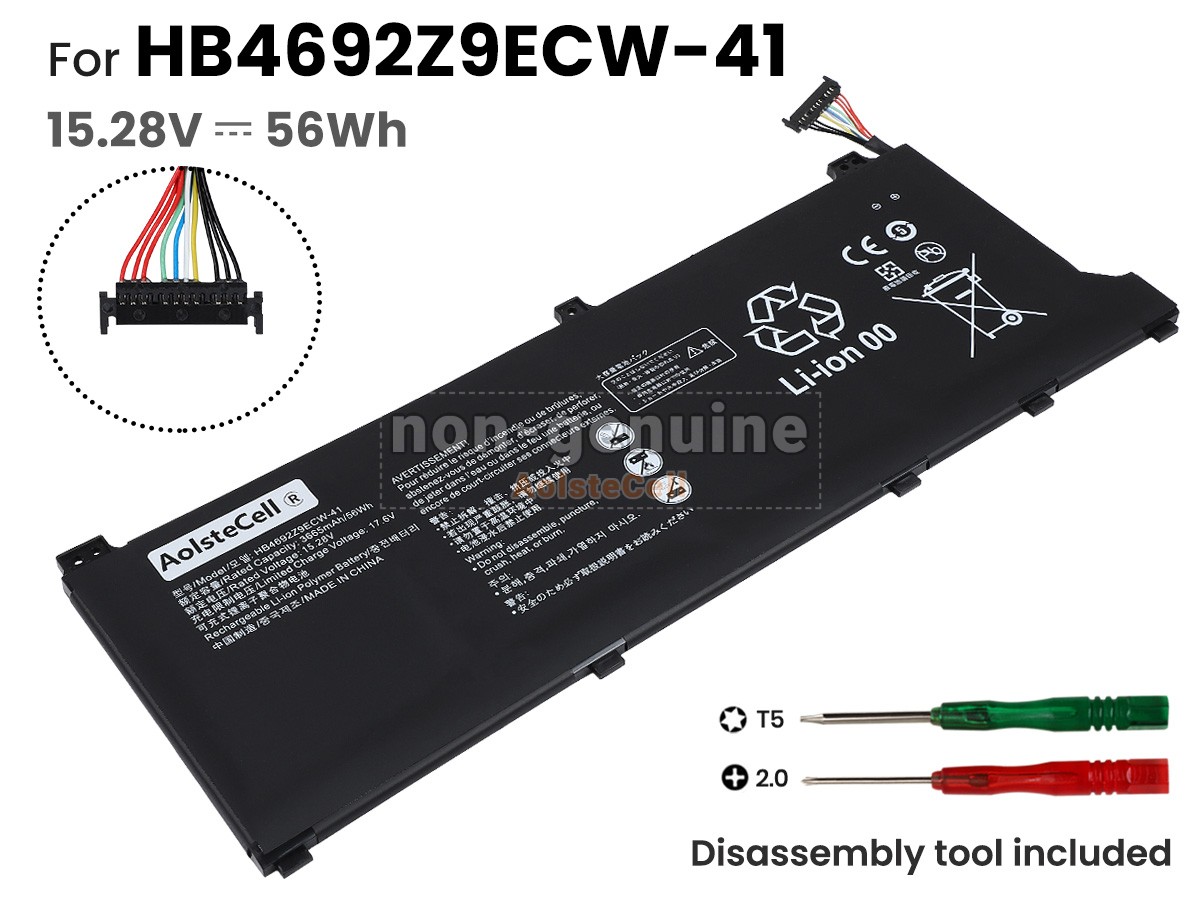 HB469229ECW-41