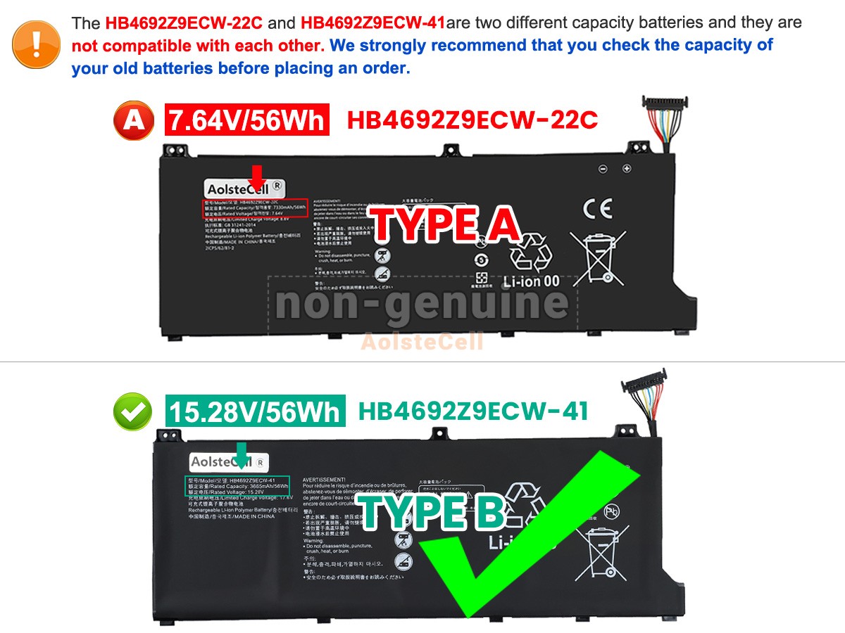 HB469229ECW-41