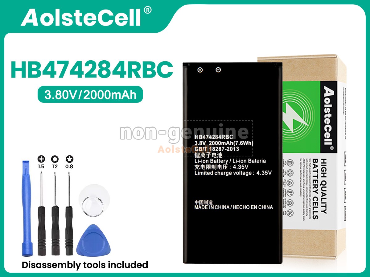 HB474284RBC