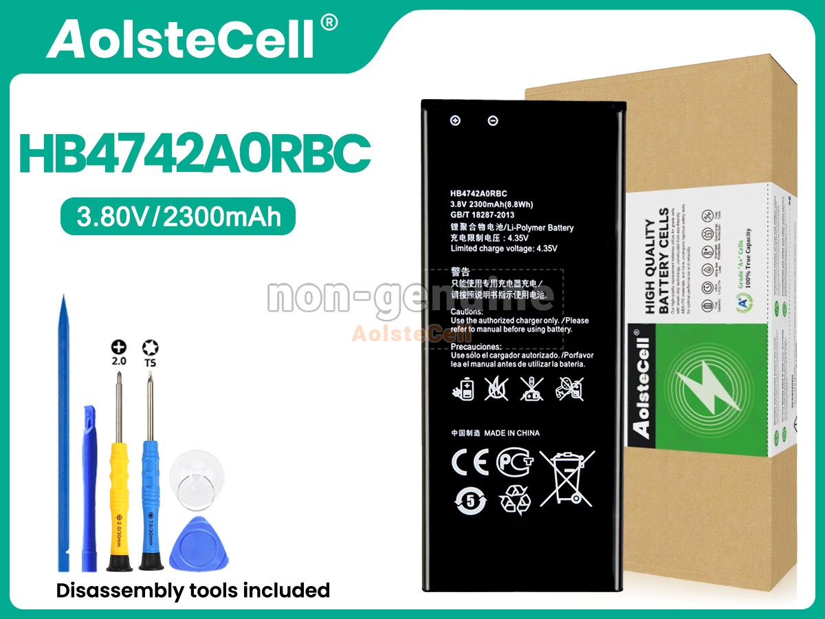 HB4742A0RBC