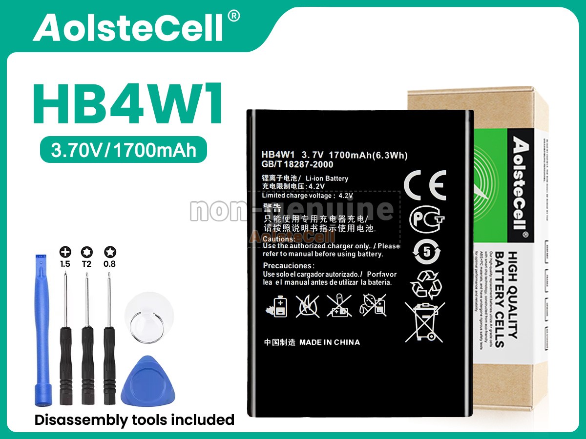 HB4W1