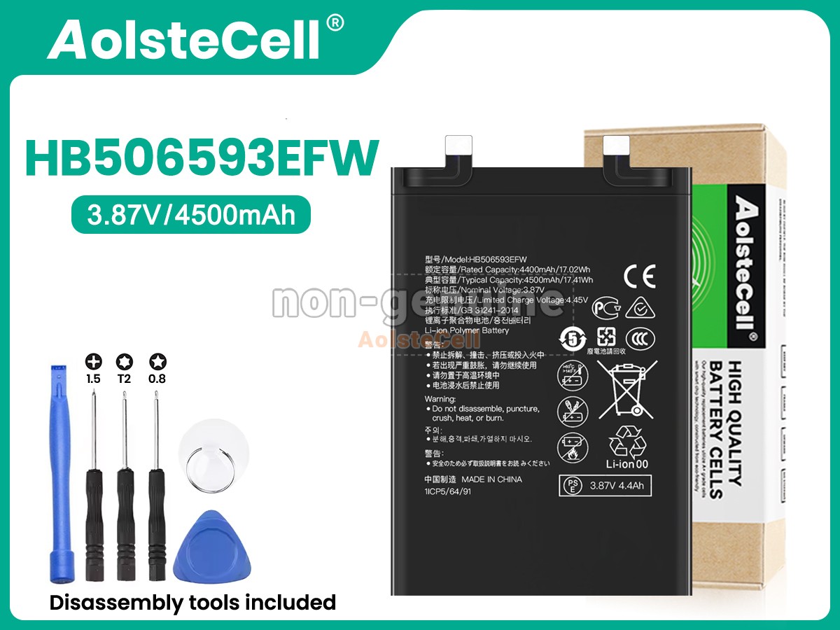 HB506593EFW