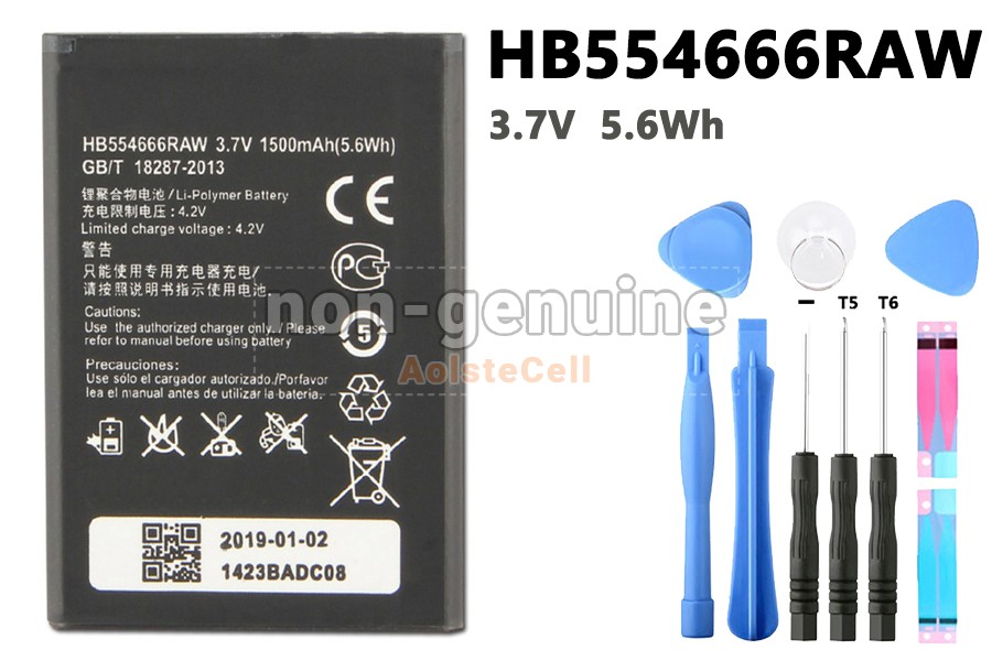 HB554666RAW