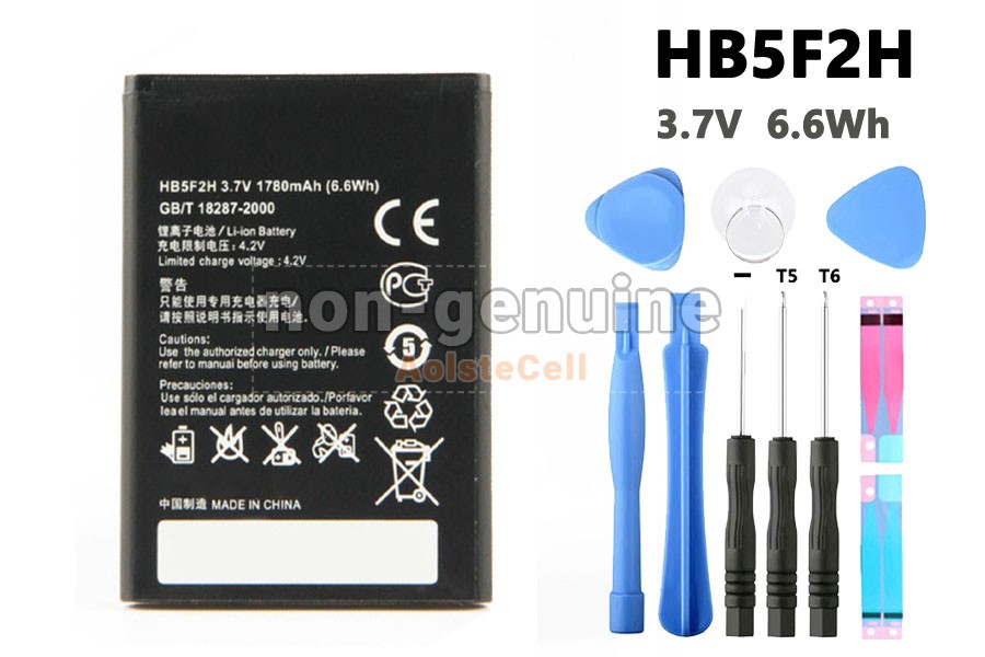 HB5F2H