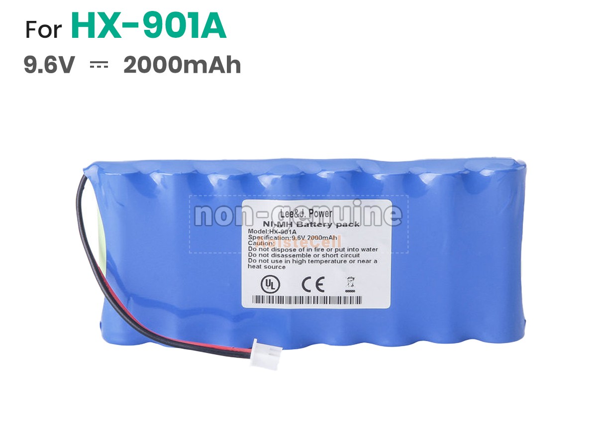 HX-901A