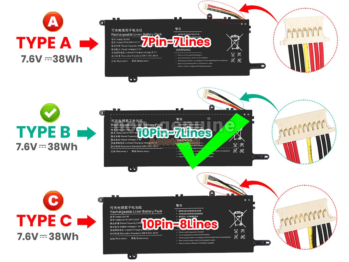 5074116PV-2S1P-10K7L
