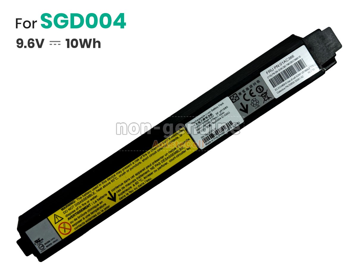 01AC366