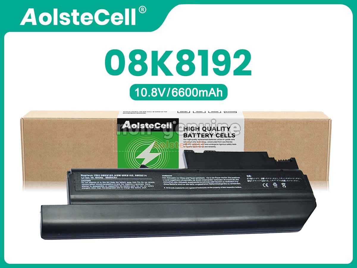 THINKPADT40-9CELL