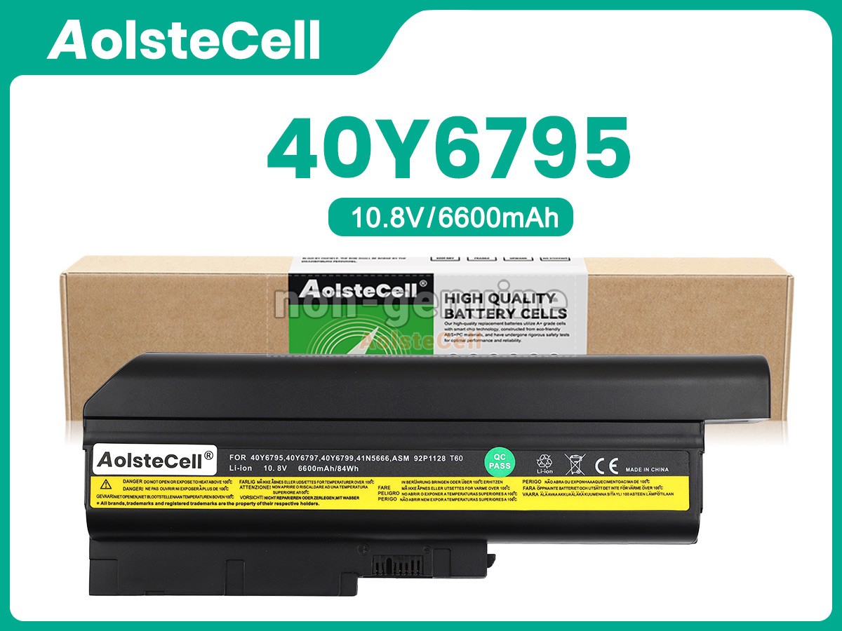 THINKPADT60-9CELL