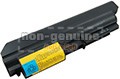 THINKPADT400-9CELL