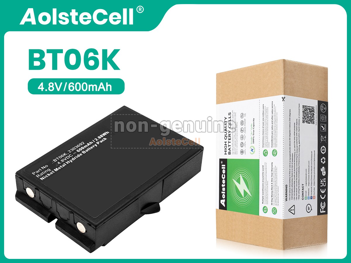 BT06K