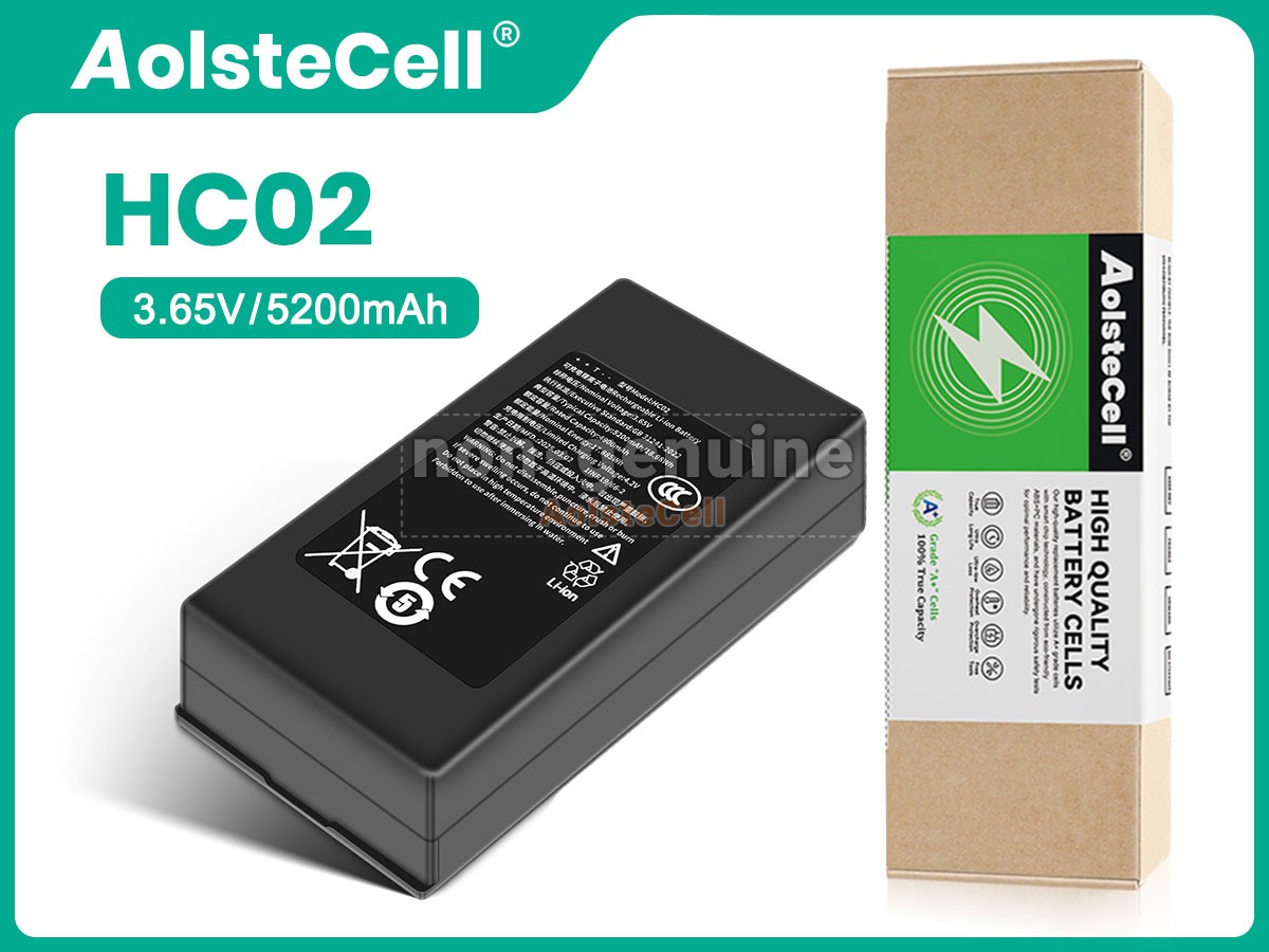 HC02