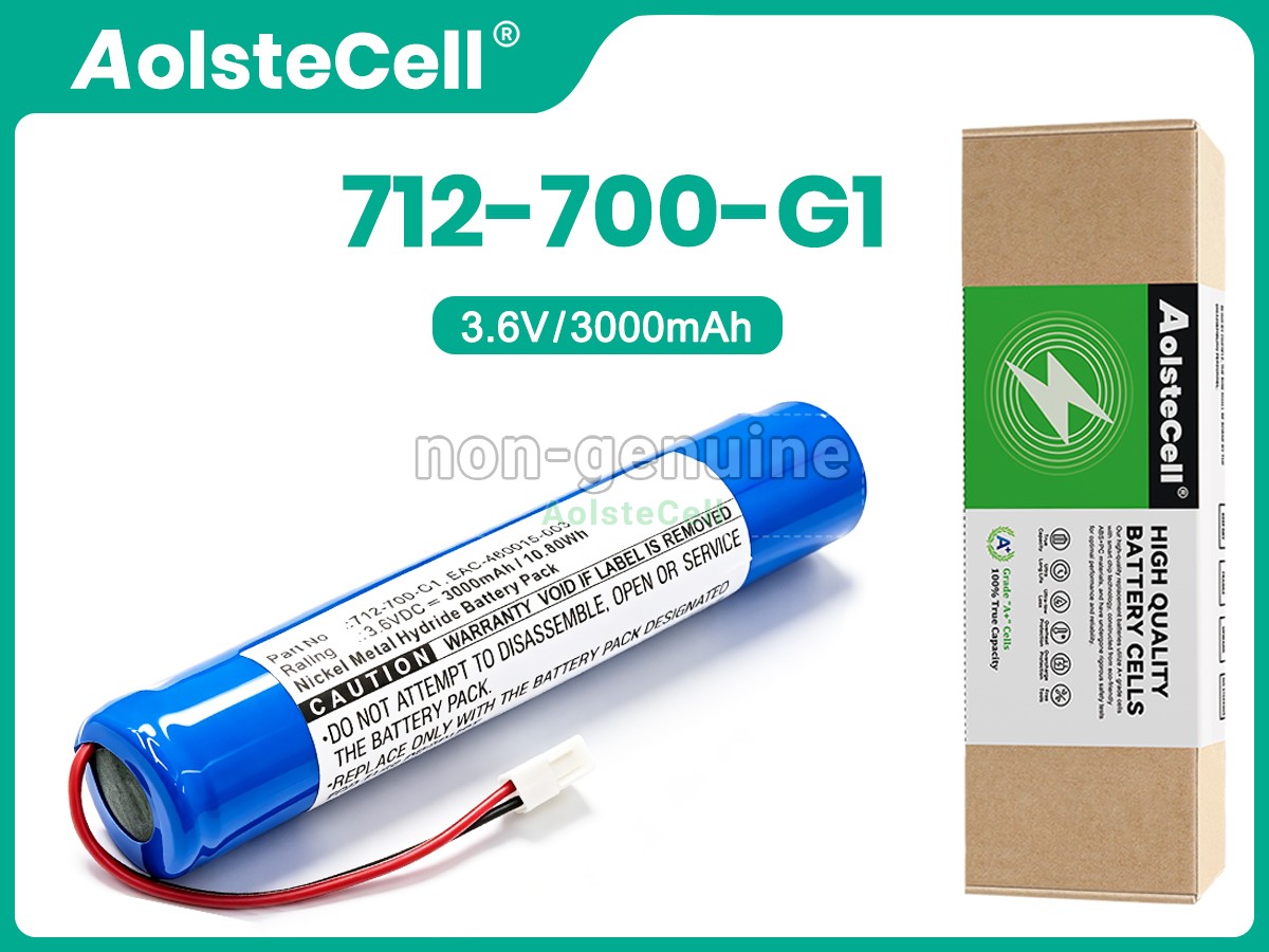 712-700-G1