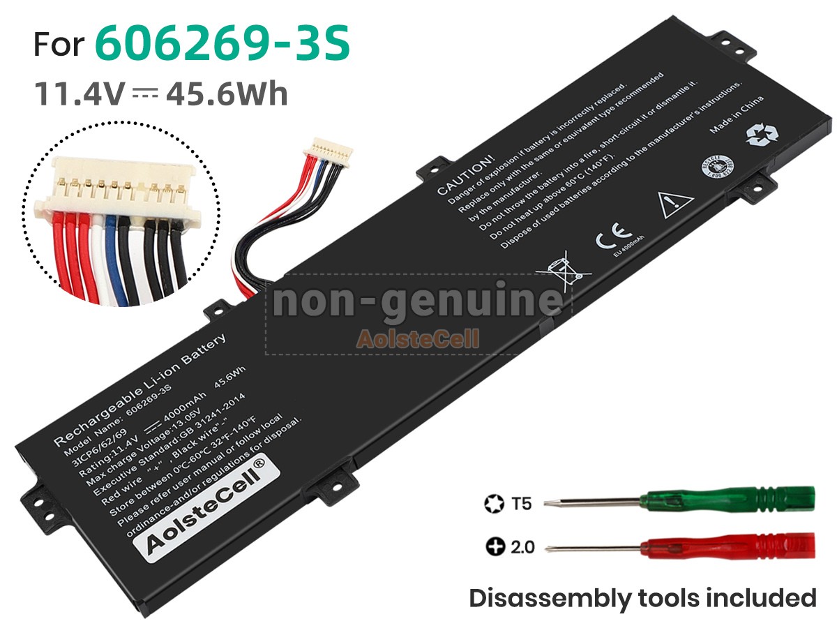 606269-3S