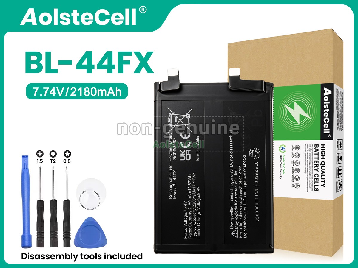 BL-44FX