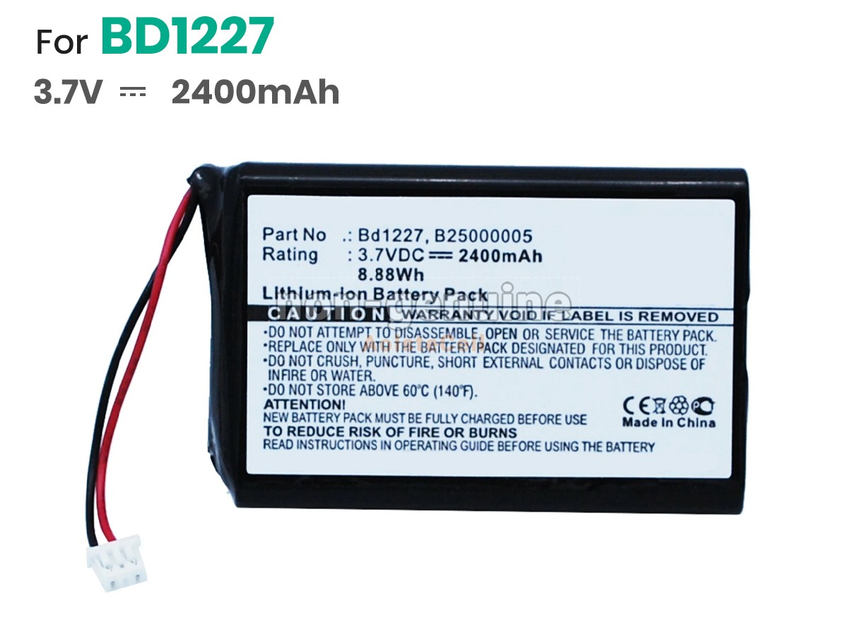 BD1227