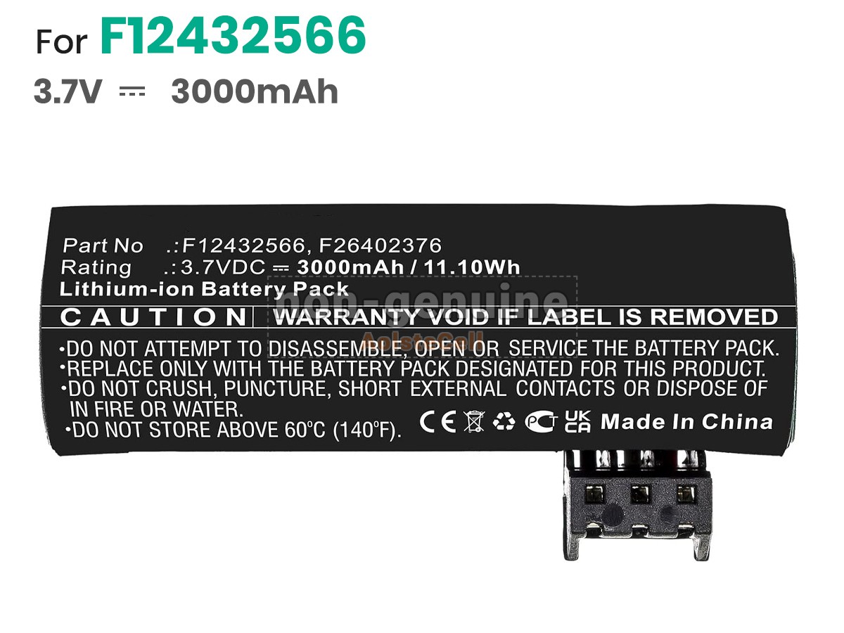 F12432566