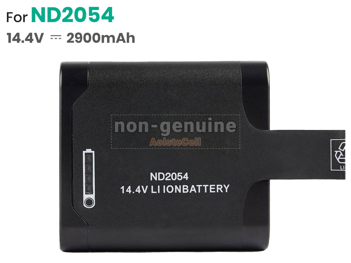 ND2054