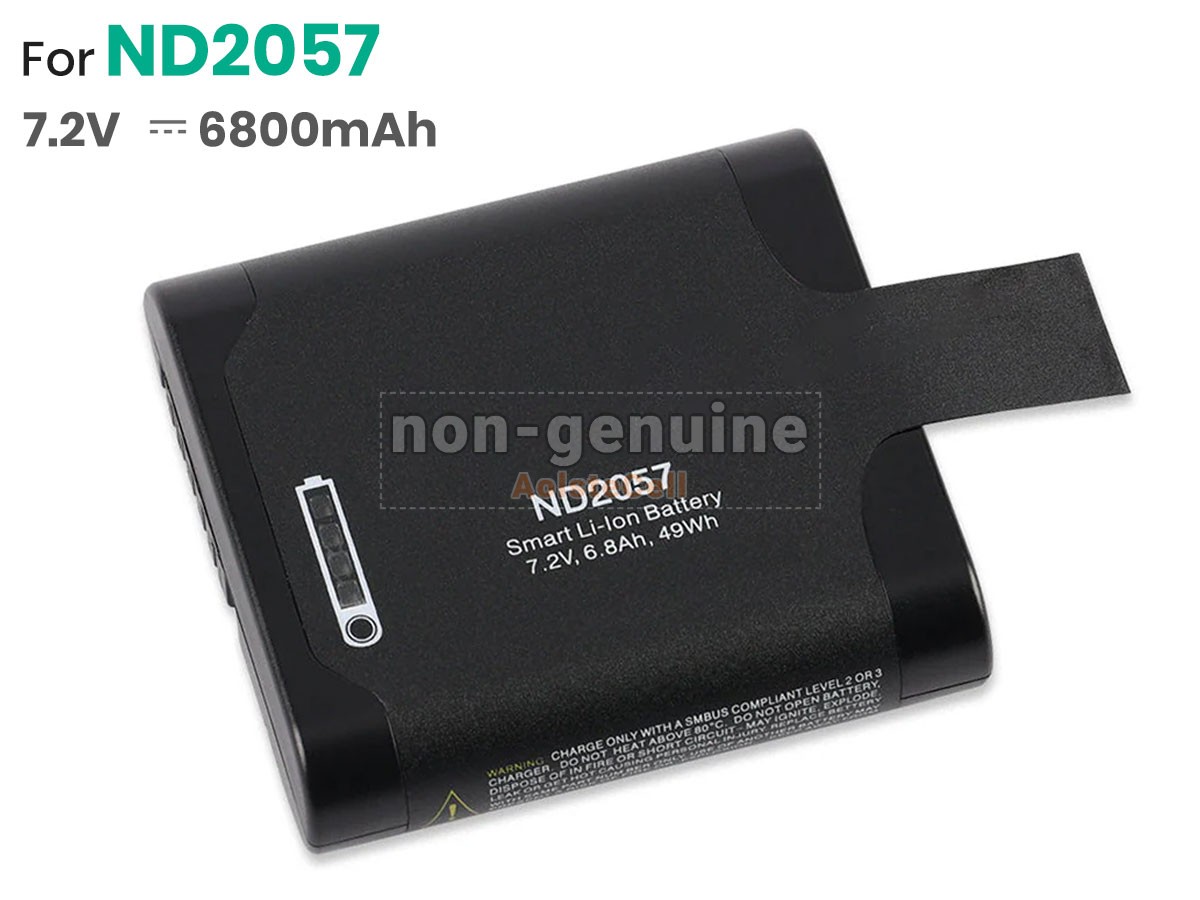 ND2057