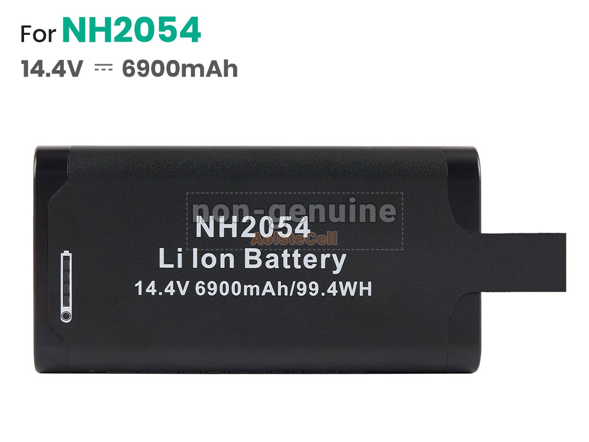 NH2054