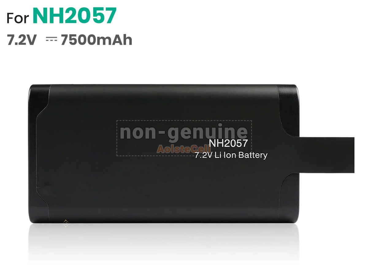 NH2057