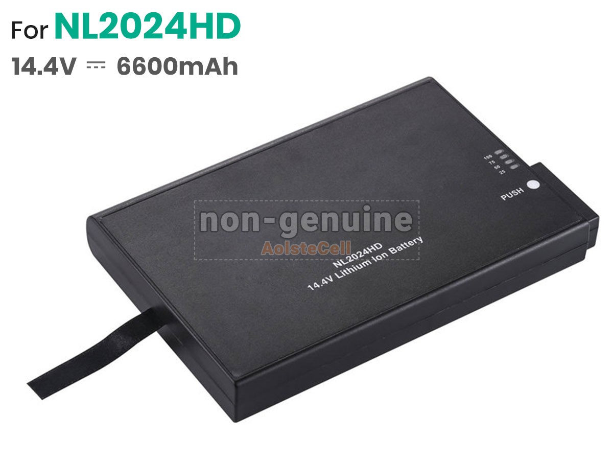 NL2024HD