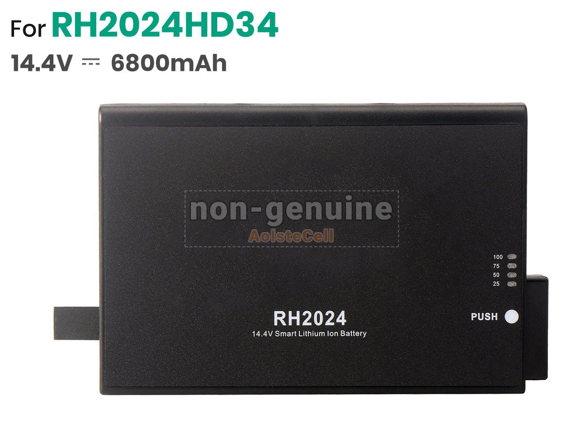 RH2024HD34