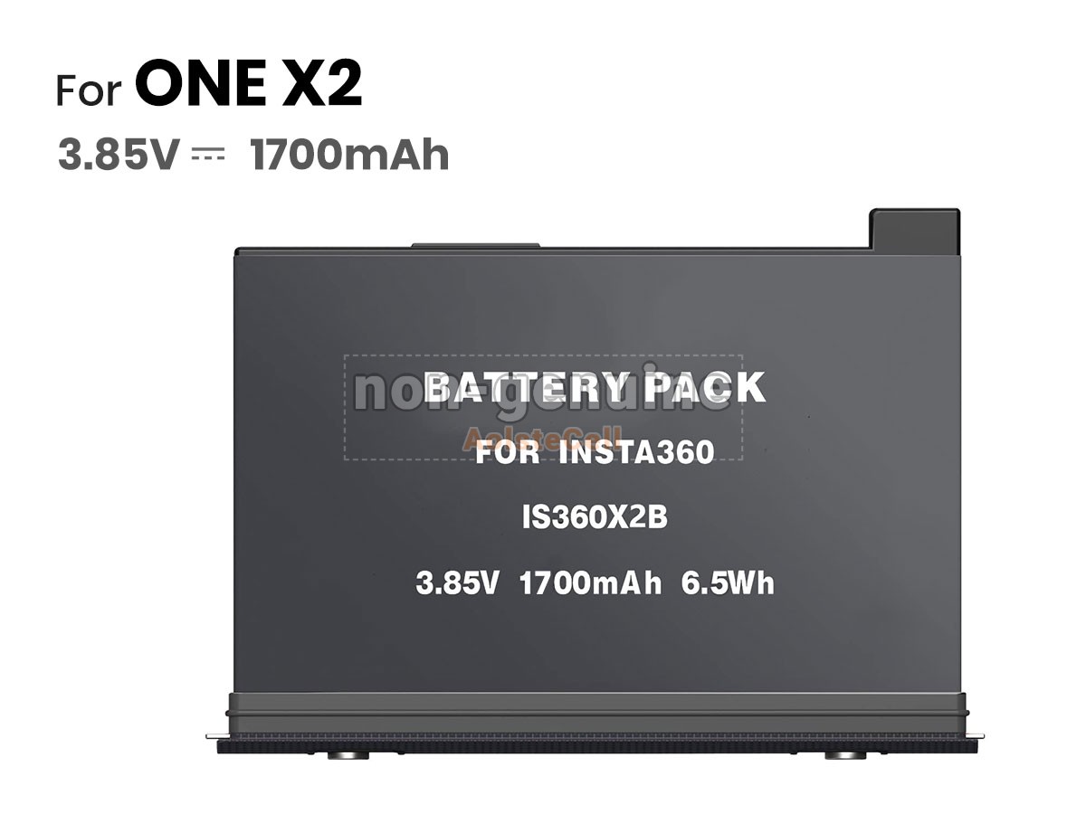 ONE-X2